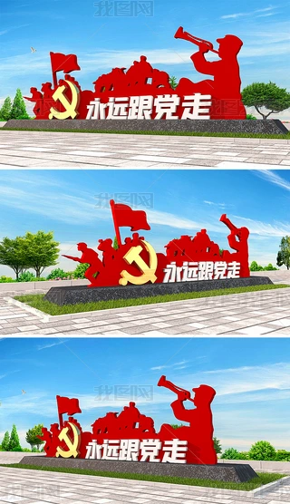 3D^hĻhhh@V񱤉h}Vģ