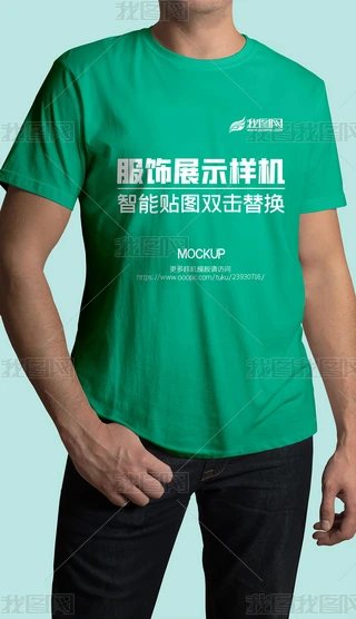 пAI(lng)T·չʾәC(j)