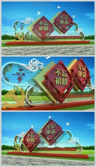 hVӛʹܾ񱤉ģ