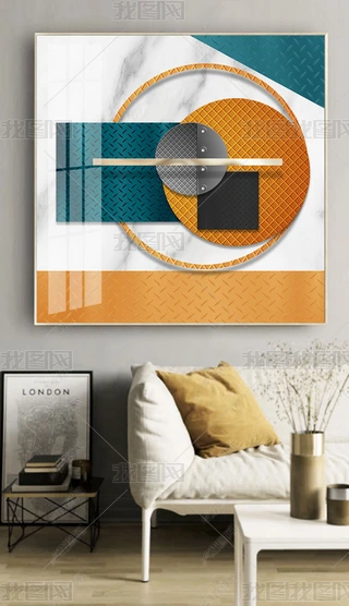 pݬF(xin)(jin)s׺γR˳̽͏dP(gun)b