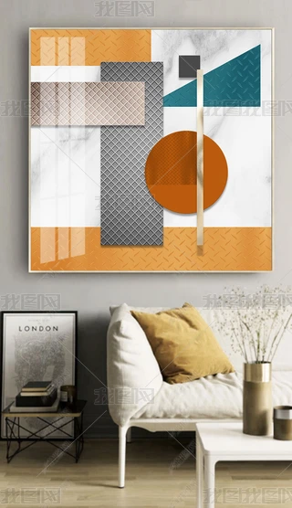 pݬF(xin)(jin)s׺γR˳̽͏dP(gun)b