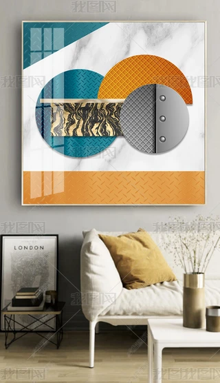 pݬF(xin)(jin)s׺γR˳̽͏dP(gun)b