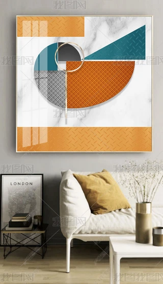 pݬF(xin)(jin)s׺γR˳̽͏dP(gun)b