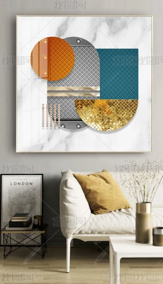 pݬF(xin)(jin)s׺γR˳̽͏dP(gun)b