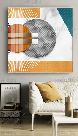 pݬF(xin)(jin)s׺γR˳̽͏dP(gun)b