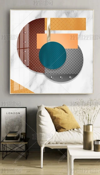 pݬF(xin)(jin)s׺γR˳̽͏dP(gun)b