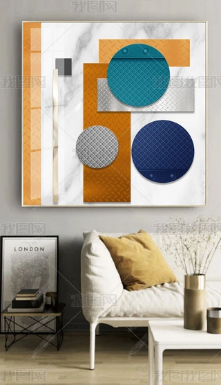 pݬF(xin)(jin)s׺γR˳̽͏dP(gun)b