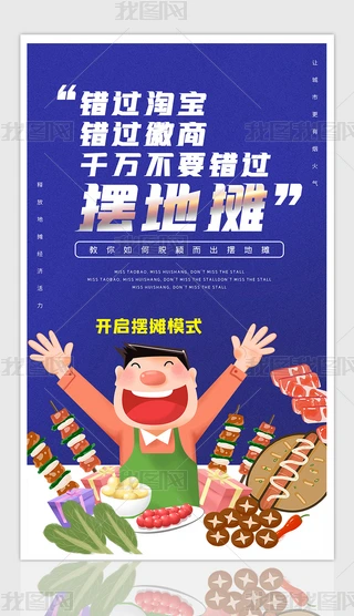 {(ln)ɫչ?ci)?jng)(j)?ci)?jng)(j)l(f)չ(bo)(chung)