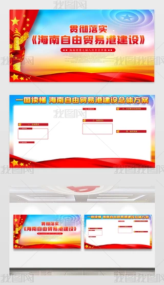 ؞䌍Q׸۽OwWx