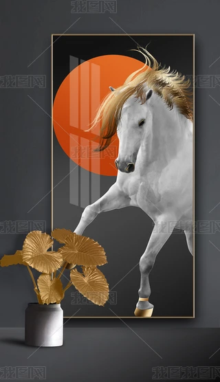 q(i)R˺ڰׄ(dng)ER̽͏db(hu)
