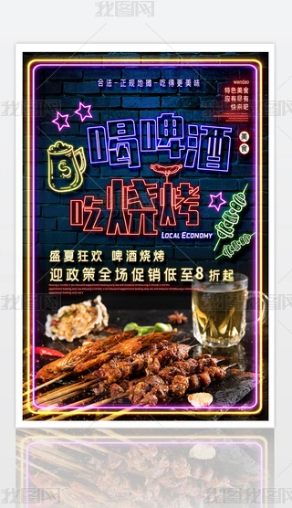 ?ci)?jng)(j)?ci)ʳ?bo)ɫN(bo)