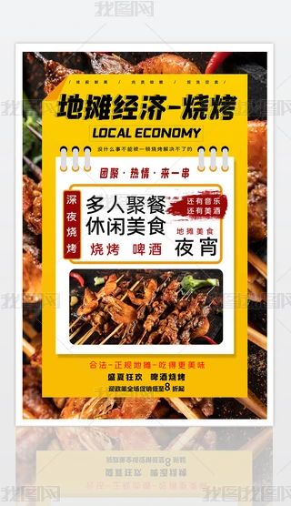 (chung)?ci)ʳ?bo)ʳN(bo)