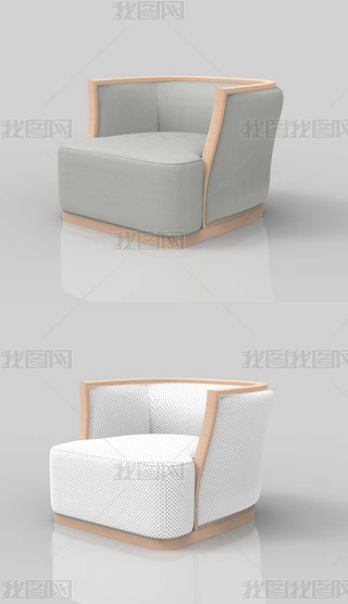 ɳl(f)Ϭţ3Dģ
