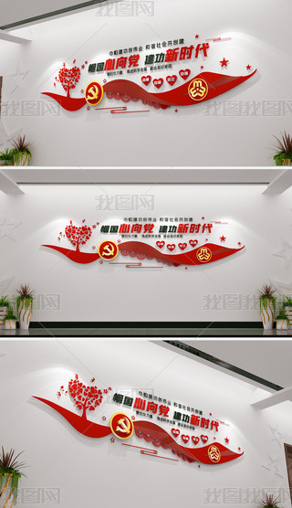 펽hrDŮ֮hĻ