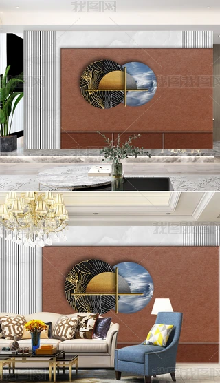 Fsʯy׺γpݽMϱ