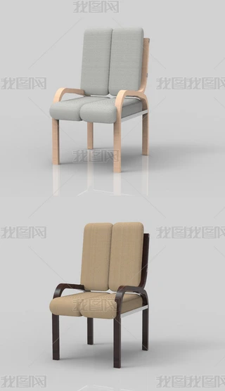 C4Dģ