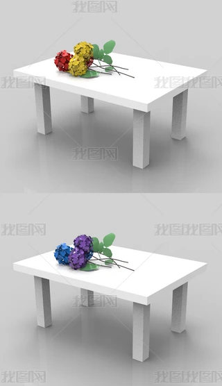 CC4Dģ