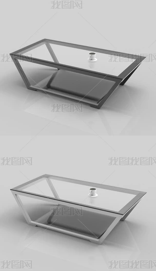 Ϭţ3Dģ