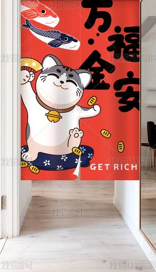 tɫϲcؔ؈ͨ͏dPҸT