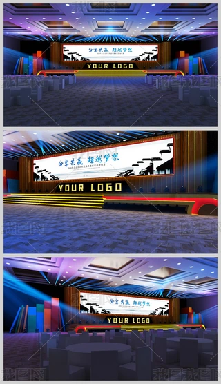 {(ln)ɫ񺆾S_O(sh)ӋЧD3Dģd