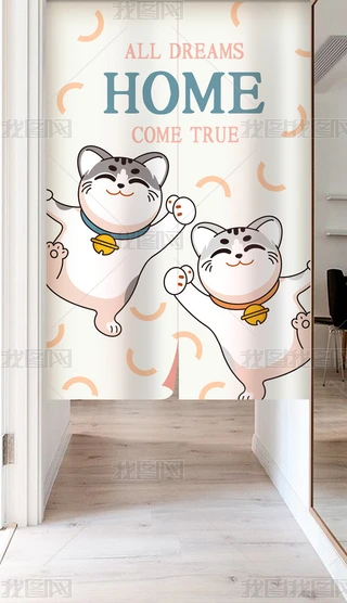 WLСrпͨ؈͏dPҸT