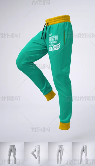 3Dʿ\(yn)(dng)ѝL(zhng)ѝӡЧDәC(j)ģ