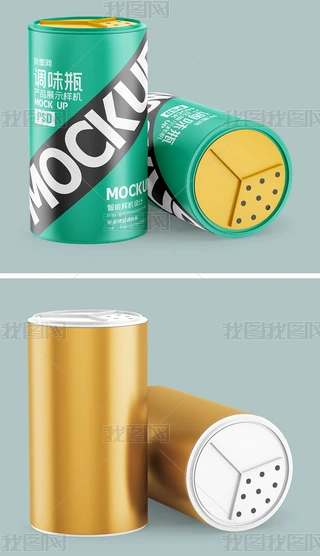ƿ{ϺИәCģ