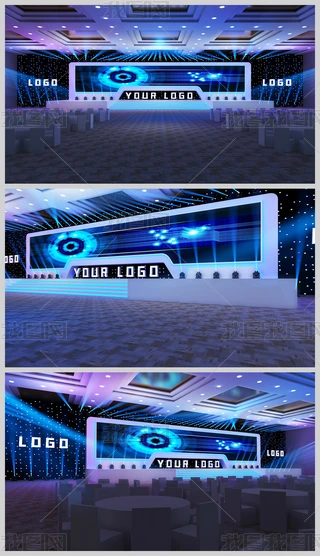 {(ln)ɫsrЮa(chn)Ʒl(f)ЧD3Dģd