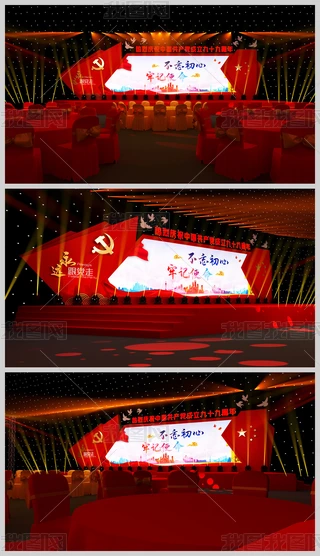 Їa(chn)h99ˇ(lin)g_ЧD3Dģ