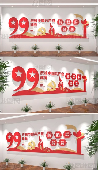 h99һhhĻ