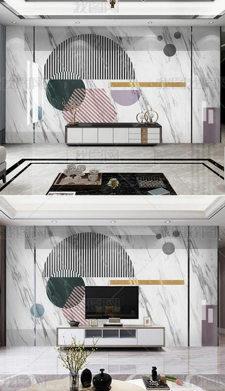 ʿ״ʯ׺ΈDάF(xin)(jin)sҕڮ