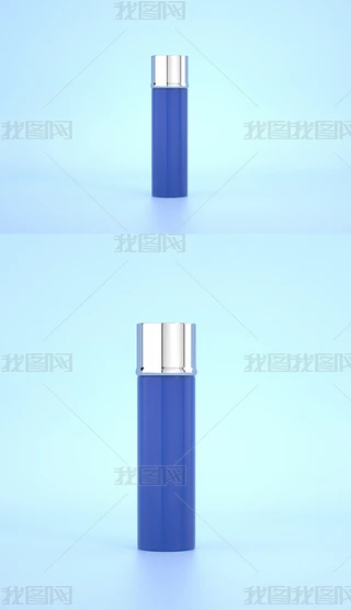 ĔzӰPNGز