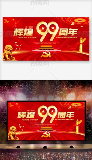 cףһh(ji)h99չ_