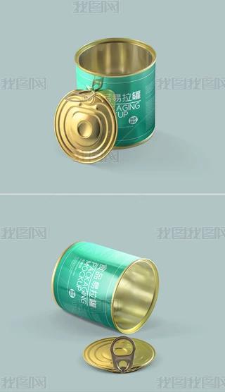 7ʳƷ^RF^bәC