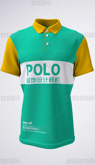 3DʿpoloTbO(sh)Ӌ(j)әC(j)