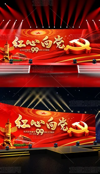 һh99ˇݳ_OӋ