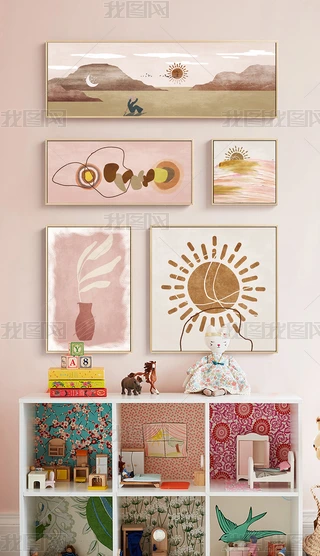 ͏dbͬxMɳl(f)Сb