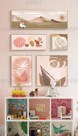 ͏dbͬxMɳl(f)Сb