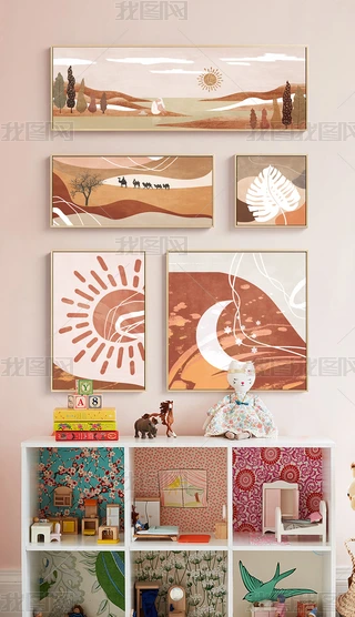 ͏dbͬxMɳl(f)Сb