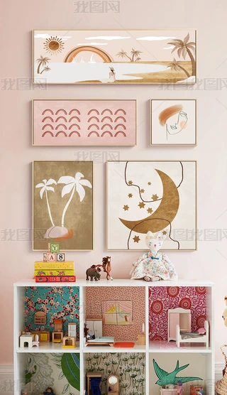 ͏dbͬxMɳl(f)Сb