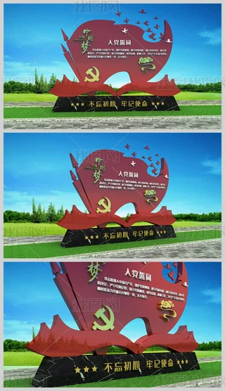 hVӛʹܾ񱤉ģ