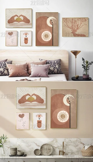 ͏dbͬxMɳl(f)Сb