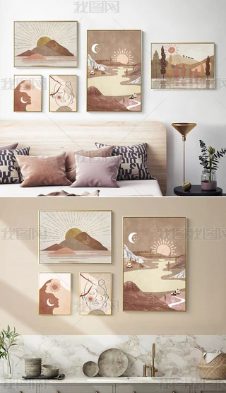 ͏dbͬxMɳl(f)Сb