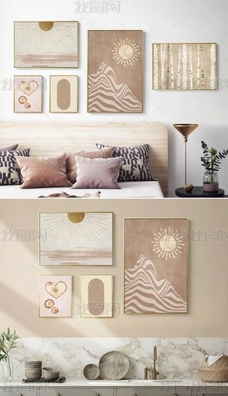 ͏dbͬxMɳl(f)Сb