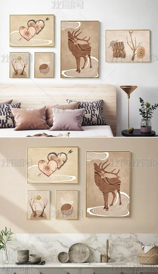 ͏dbͬxMɳl(f)Сb