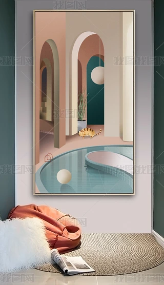 W{ɫ׺οgĪmLP