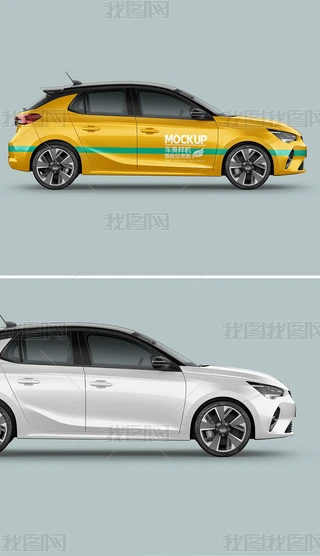 SUV܇܇V懊NĤәCҕD