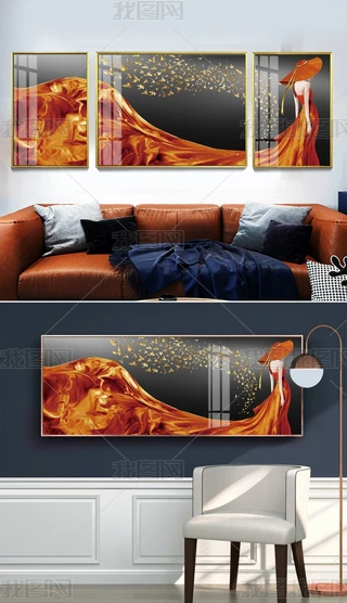 qRb͏dɳlخ