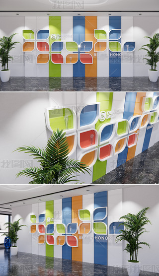 ɫУ@su(y)(jing)ЉW(xu)УĻ