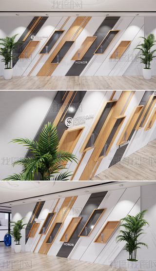 (g)Ԅ(chung)I(y)su(y)(jing)ЉTĻ